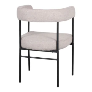 mobiliario-contract-silla tapizada elisa piedra 4